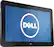 Angle. Dell - Venue 11 Pro 10.8" - Intel Core M - 64GB - with Keyboard - Black.