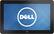 Alt View 1. Dell - Venue 11 Pro 10.8" - Intel Core M - 64GB - with Keyboard - Black.