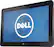 Left. Dell - Venue 11 Pro 10.8" - Intel Core M - 64GB - with Keyboard - Black.