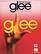 Front Standard. Hal Leonard - More Songs from <i>Glee</i> Sheet Music.