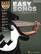 Front Standard. Hal Leonard - Easy Bass Play-Along Volume 34.