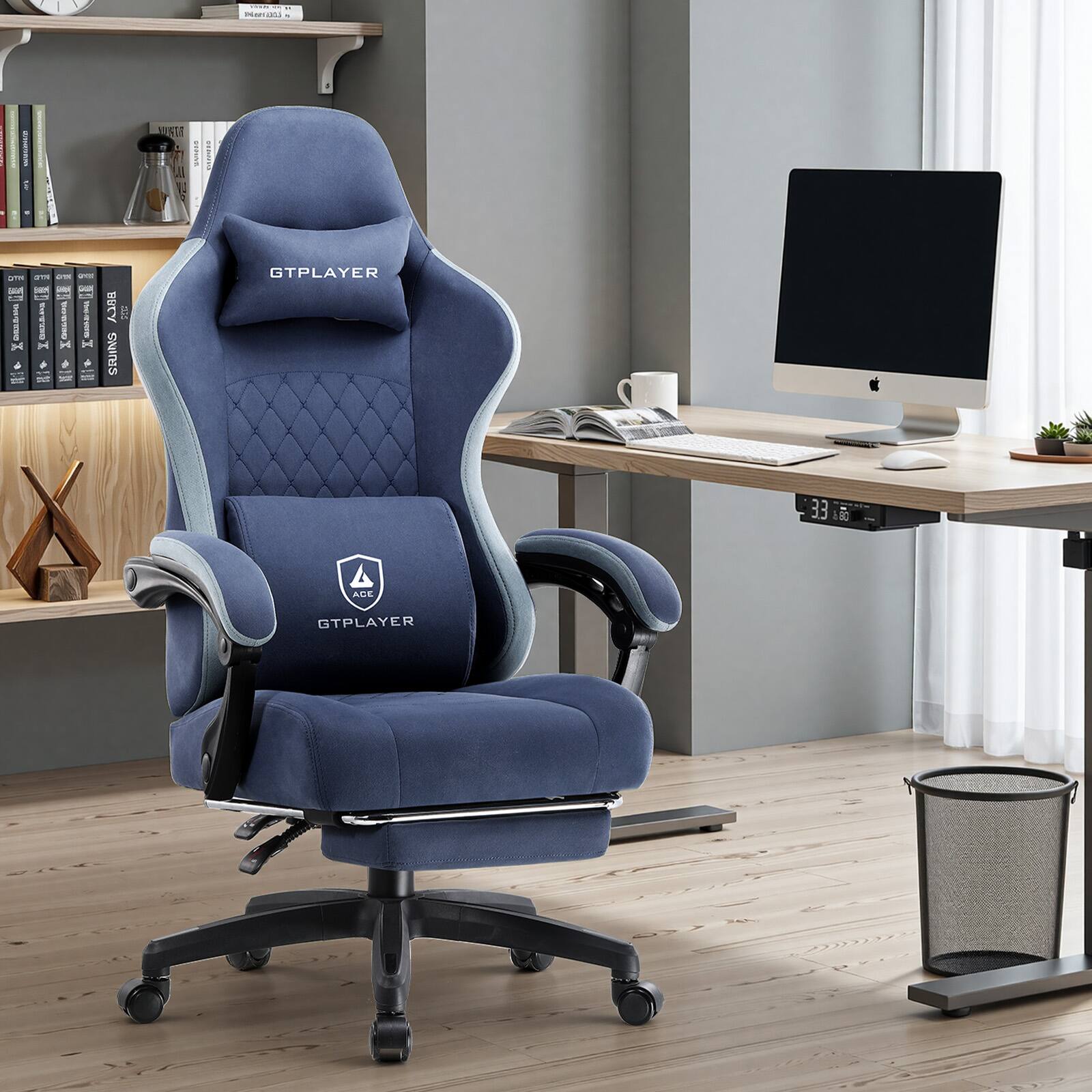 V | 1 marani - | | i ST 1 U S i .. I -e 34 - a - - DVO I n H H H -e RRTY B SNINIS GTPLAYER 33 80 AGE GTPLAYER

Corrected text:
V | 1 marani - | | i ST 1 U S i .. I -e 34 - a - - DVO I n H H H -e RRTY B SNINIS GTPLAYER 33 80 AGE GTPLAYER