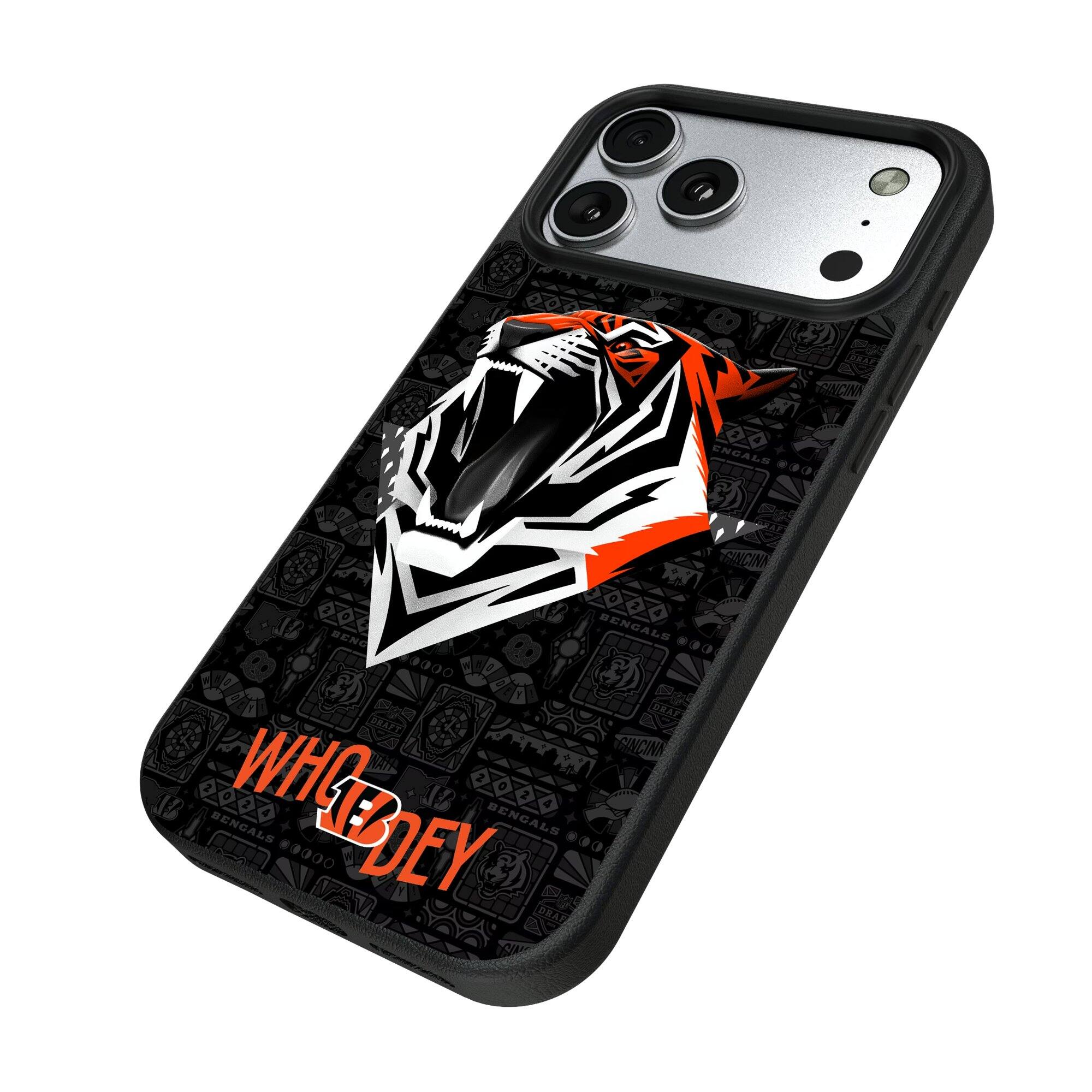 ENCALS ... 1 BENG BENGALS DO 9900 DRAF CEAE G GANCINA WHG 1 BENGALS BENGALS DEY .0 #9000 DRAP CU