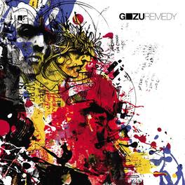 Gozu - Remedy - VINYL LP
