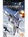 Front Detail. Ace Combat X: Skies of Deception - PSP.