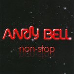 Front Standard. Non-Stop [CD].