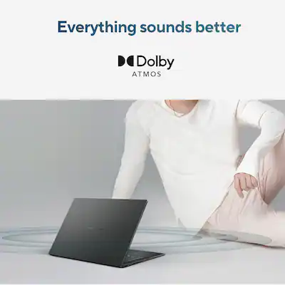 ASUS Zenbook 14 OLED Touchscreen AI PC Laptop,14 FHD+, Intel ASUS Zenbook 14 OLED Touchscreen AI PC Laptop,14 FHD+, Intel
