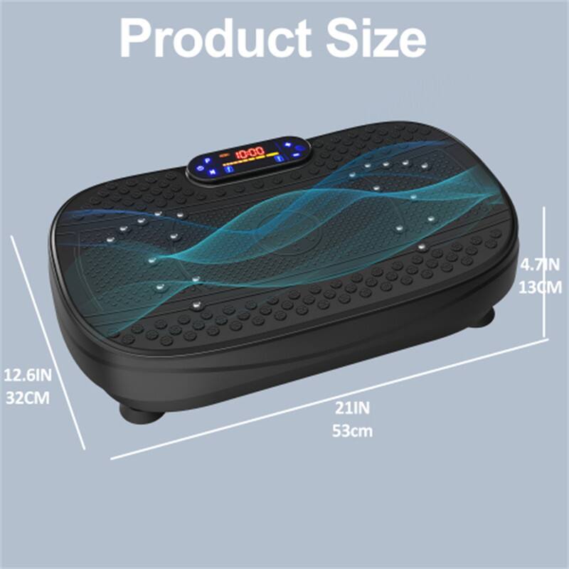 Product Size: 10:00, 1, 4.7IN, 13CM, 12.6IN, 32CM, 21IN, 53cm
