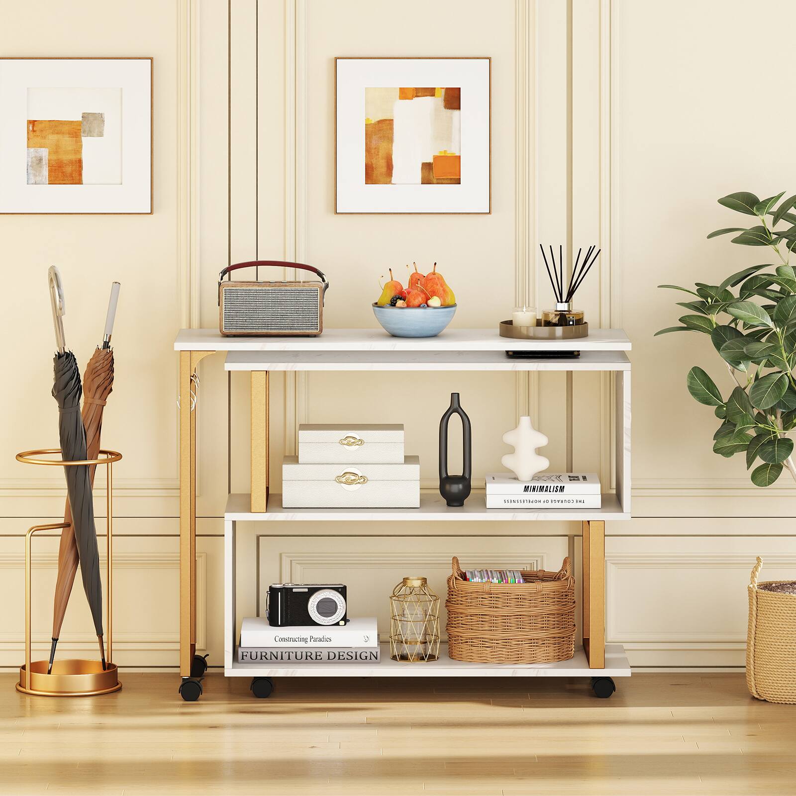 S. Mirimblism  
- seeids  
- Constructing Paradoxes  
FURNITURE DESIGN