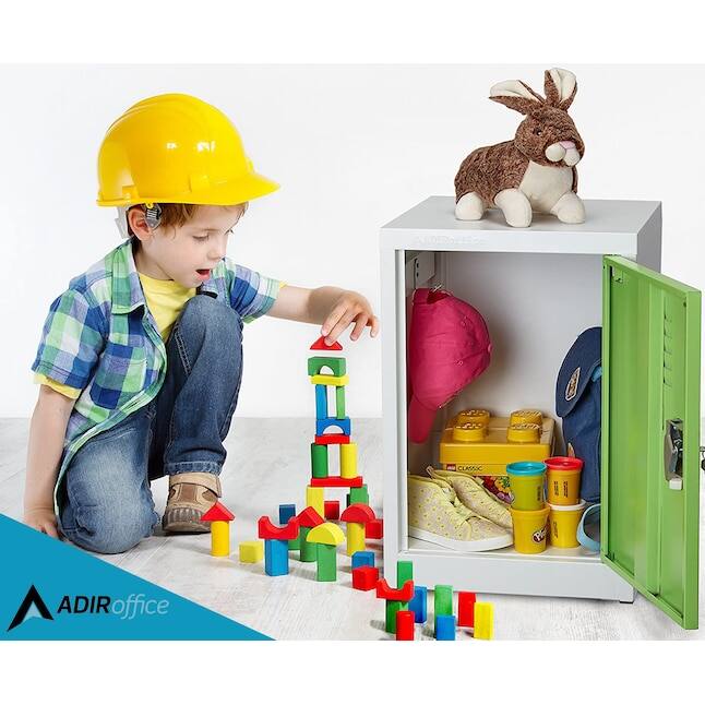 media item thumbnail