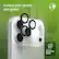 Protect your phone and planet
Contains Recycled Glass