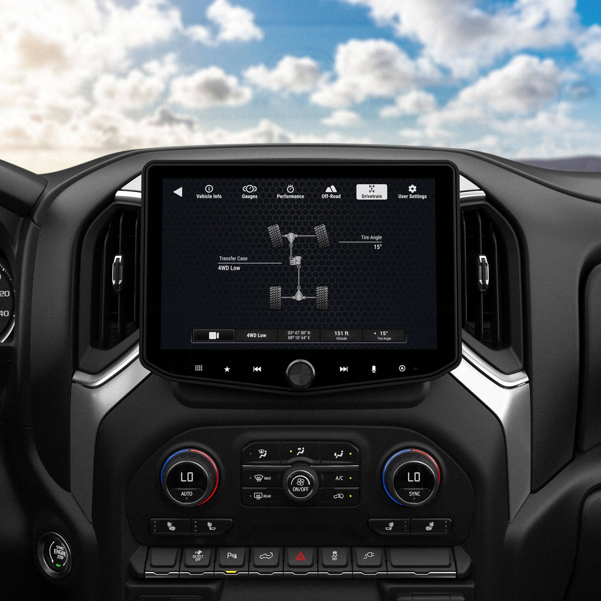 Vehicle Info Gauges Performance Off-Road Drivetrain User Settings Transfer Case 4WD Low Tire Angle 15° 151 mph 15° True Angle 4WD Low 60-100 4WD Low 4WD Low 4WD Low 4WD Low 4WD Low 4WD Low 4WD Low 4WD Low 4WD Low 4WD Low 4WD Low 4WD Low 4WD Low 4WD Low 4WD Low 4WD Low 4WD Low 4WD Low 4WD Low 4WD Low 4WD Low 4WD Low 4WD Low 4WD Low 4WD Low 4WD Low 4WD Low 4WD Low 4WD Low 4WD Low 4WD Low 4WD Low 4WD Low 4WD Low 4WD Low 4WD Low 4WD Low 4WD Low 4WD Low 4WD Low 4WD Low 4WD Low 4WD Low 4WD Low 4WD Low 4WD Low 4WD Low 4WD Low 4WD Low 4WD Low 4WD Low 4WD Low 