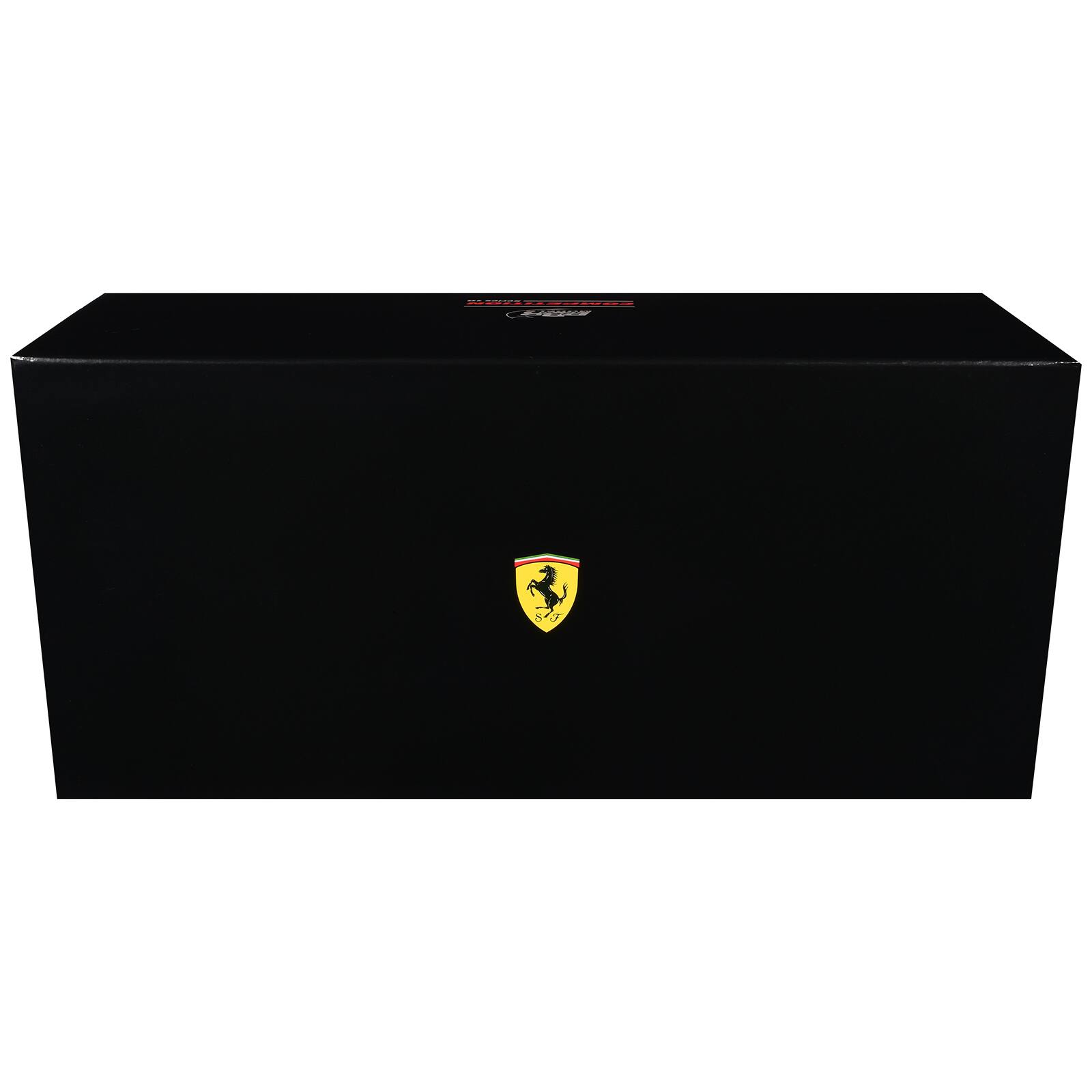 CODELE
Unida
Ferrari