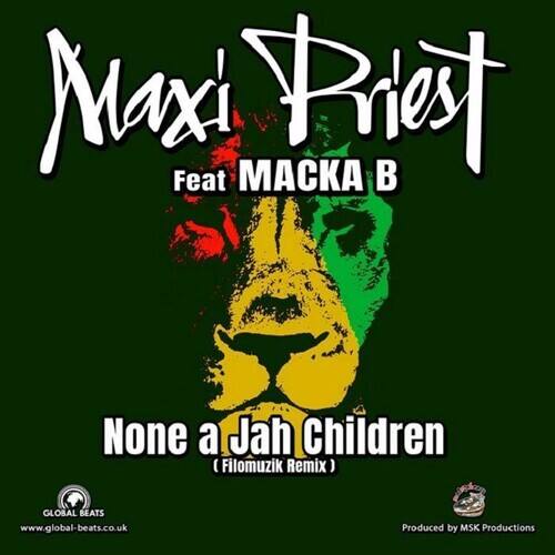 None a Jah Children Remixes [12 inch Vinyl Single] price history on PriceWatchPro