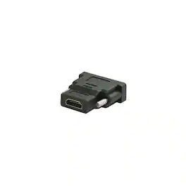 tvONE - DVI Male to HDMI Female Adapter