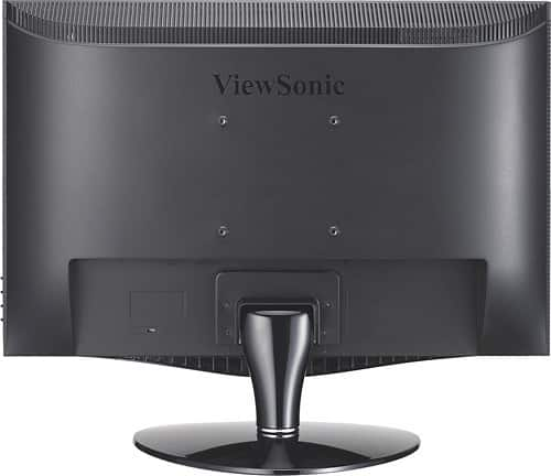 viewsonic vx2739