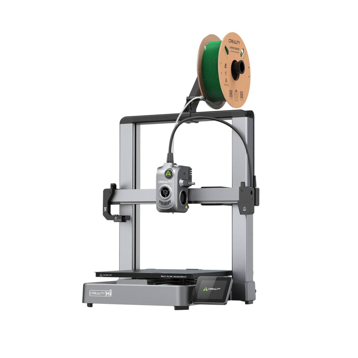 CREALITY  
CREALITY  
CREALITY  
CREALITY  
CREALITY  
CREALITY  
CREALITY  
CREALITY  
CREALITY  
CREALITY  
CREALITY  
CREALITY  
CREALITY  
CREALITY  
CREALITY  
CREALITY  
CREALITY  
CREALITY  
CREALITY  
CREALITY  
CREALITY  
CREALITY  
CREALITY  
CREALITY  
CREALITY  
CREALITY  
CREALITY  
CREALITY  
CREALITY  
CREALITY  
CREALITY  
CREALITY  
CREALITY  
CREALITY  
CREALITY  
CREALITY  
CREALITY  
CREALITY  
CREALITY  
CREALITY  
CREALITY  
CREALITY  
CREALITY  
CREALITY  
CREALITY  
CREALITY  
CREALITY  
CREALITY  
CREALITY  
CREALITY  
CREALITY  
CREALITY  
CREALITY  
CREALITY  
CREALITY  
CREALITY  
CREALITY  
CREALITY  
CREALITY  
CREALITY  
CREALITY  
CREALITY  
CREALITY  
CREALITY  
