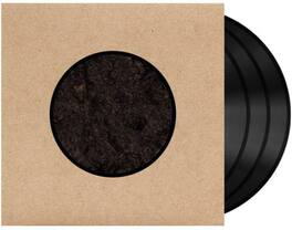 Swans - Birthing - VINYL LP