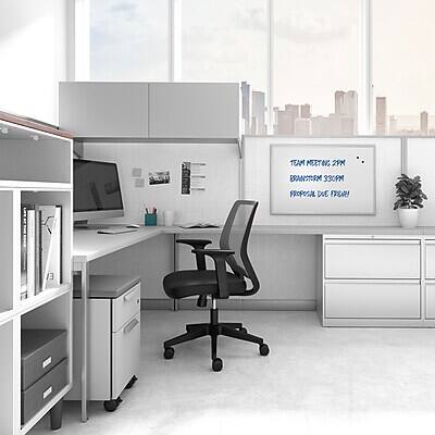 TEAM MEETING 2PM  
BRANDIAM 3:30PM  
PROPOSAL DUE FON