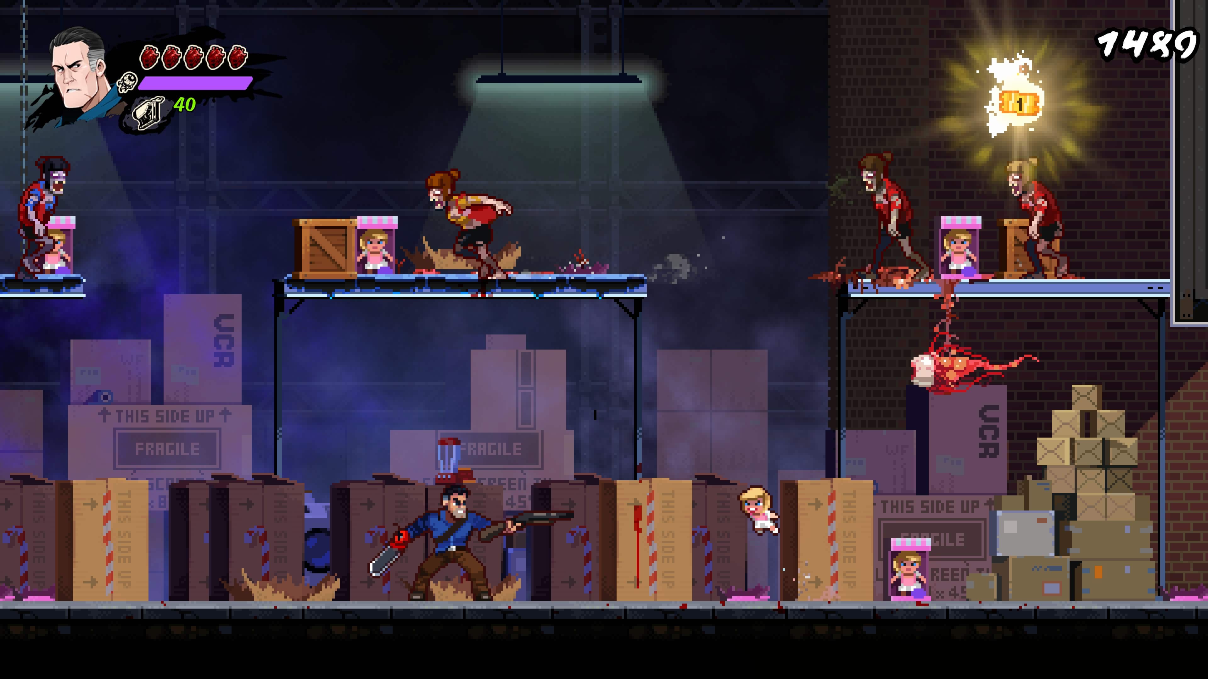 1489 40 H + THIS SIDE UP + + WE UCR THIS 3012 UP + FRAGILE GC THIS + SIDE UP THIS SIDE THIS FRAGILE FREEN 45 + THIS SIDE UP THIS SIDE UP> + THIS SIDE UP UCR THIS 3012 UP EARGILE REEN 45