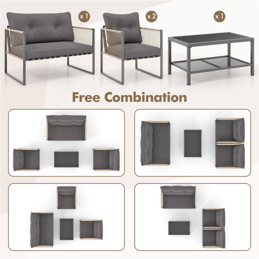 x 1 x 2 x 1 Free Combination