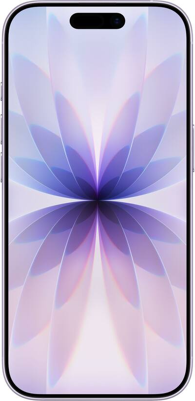 Apple iPhone 17 256GB Lavender (AT&T) MG494LL/A - Best Buy Apple iPhone 17 256GB Lavender (AT&T) MG494LL/A - Best Buy