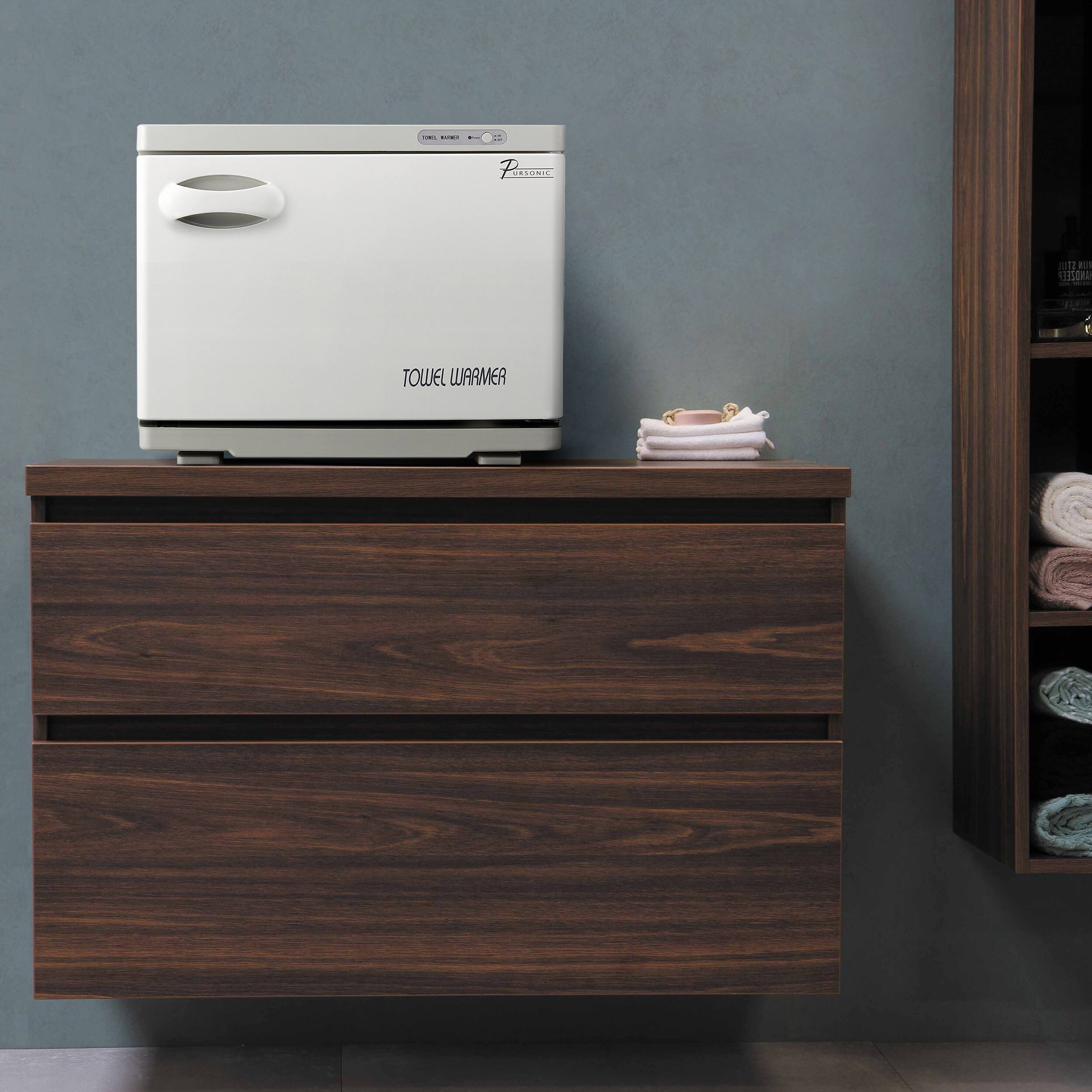 I I - P ade SNOVEED - TOWEL WARMER