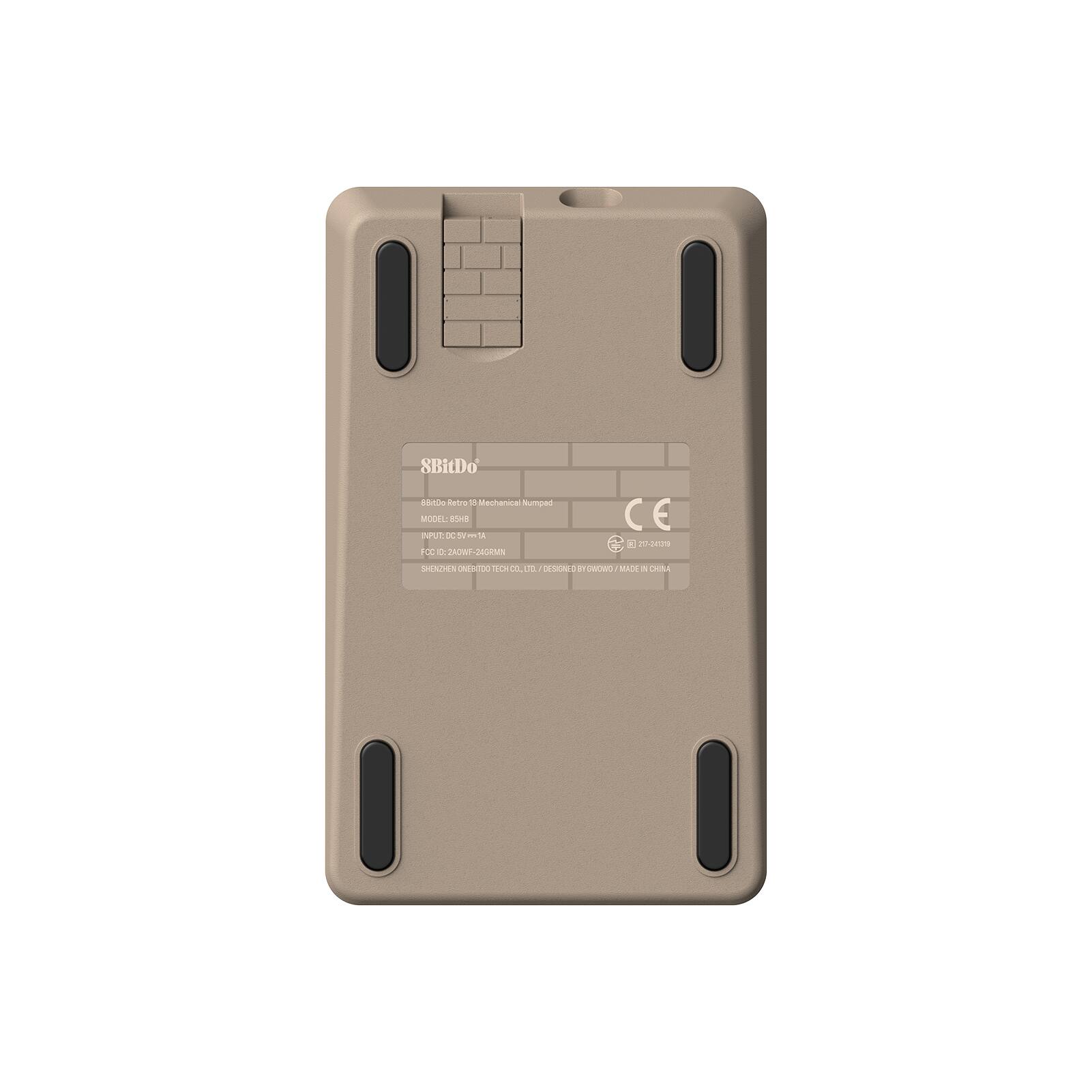 SBitDo - cetos I Sumped MOOH. anh ni x I SEms l PE O AC cirs CE i PEO SONTEN ONEHTDO 0 0U O  DESIONA o COL MAIN - HIM