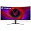 LG UltraGear OLED
