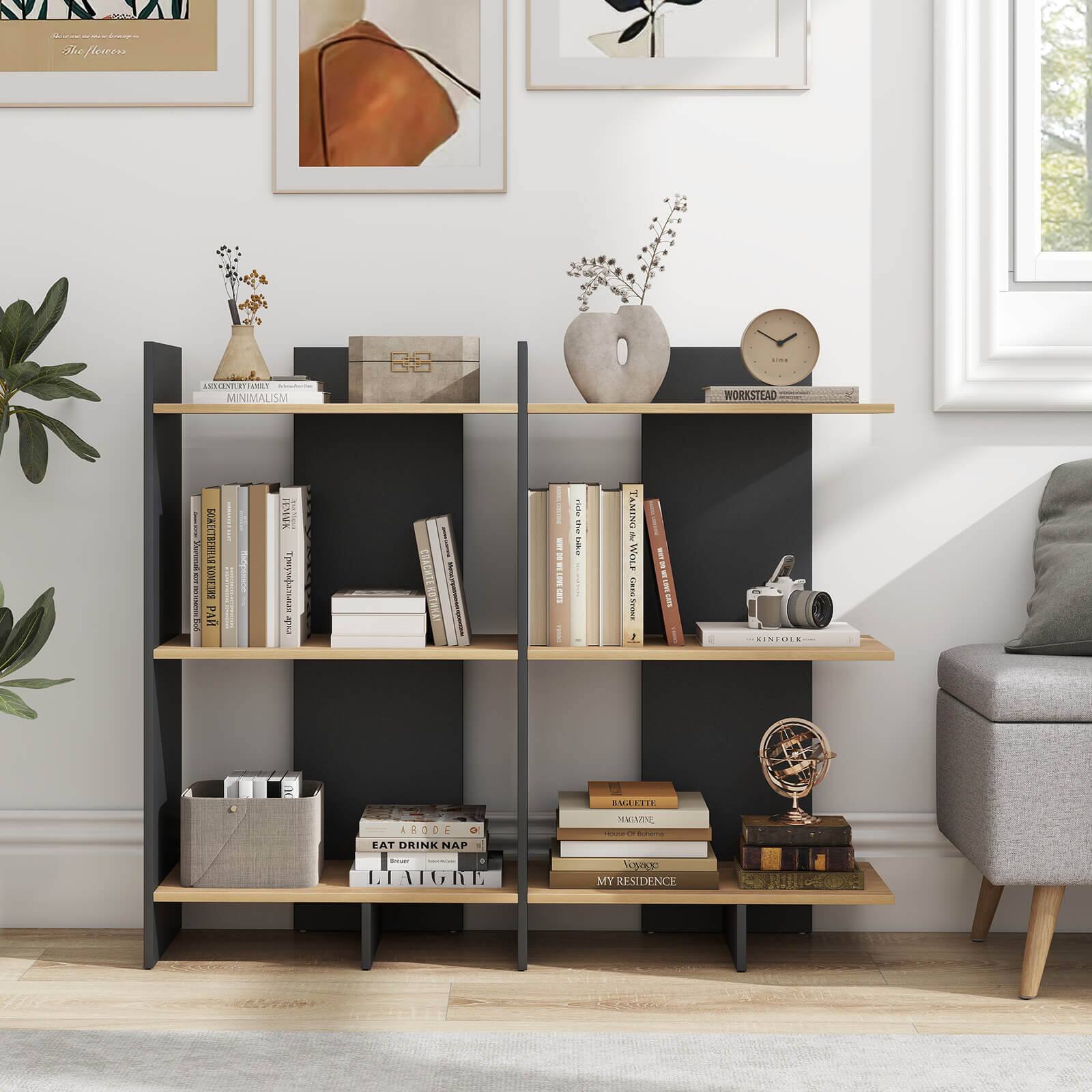 She floreens ANGIE MRTIVAL MEL1 MINIMALISM S WORKSTEAD I E I I REINON -- i E | I EMUK I PEP HENNLONBEMSNE TXRKLON G F I as TAMING R WoLF I I F I SINTOLE MEIIE ARODE EAT DRINK NAP HEPE - ada - - : LIAIGRE ee MY RESIDENCE