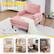 SUITABLE FOR ANY SCENARIO
- Watch TV
- Read books
- Sleeping
Living Room
Bedroom
Study Room
Apartment