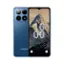 Boost SG# Sat. Oct 12 AI-CAMERA 10 00 SUMAIT 5 C