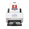 #1 BEST SELLING SCANNERS AT RETAIL
Source: Circana, LLC. Retail Tracking Service. U.S. & Canada. Scanners, Dollar & Unit Sales, February 2025 – January 2026.
EPSON
RR-620W
RapidReceipt
ScanWay