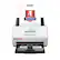 #1 BEST SELLING SCANNERS AT RETAIL
Source: Circana, LLC. Retail Tracking Service. U.S. & Canada. Scanners, Dollar & Unit Sales, February 2025 – January 2026.
EPSON
RR-620W
RapidReceipt
ScanWay