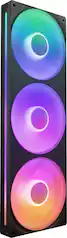 Case Fans