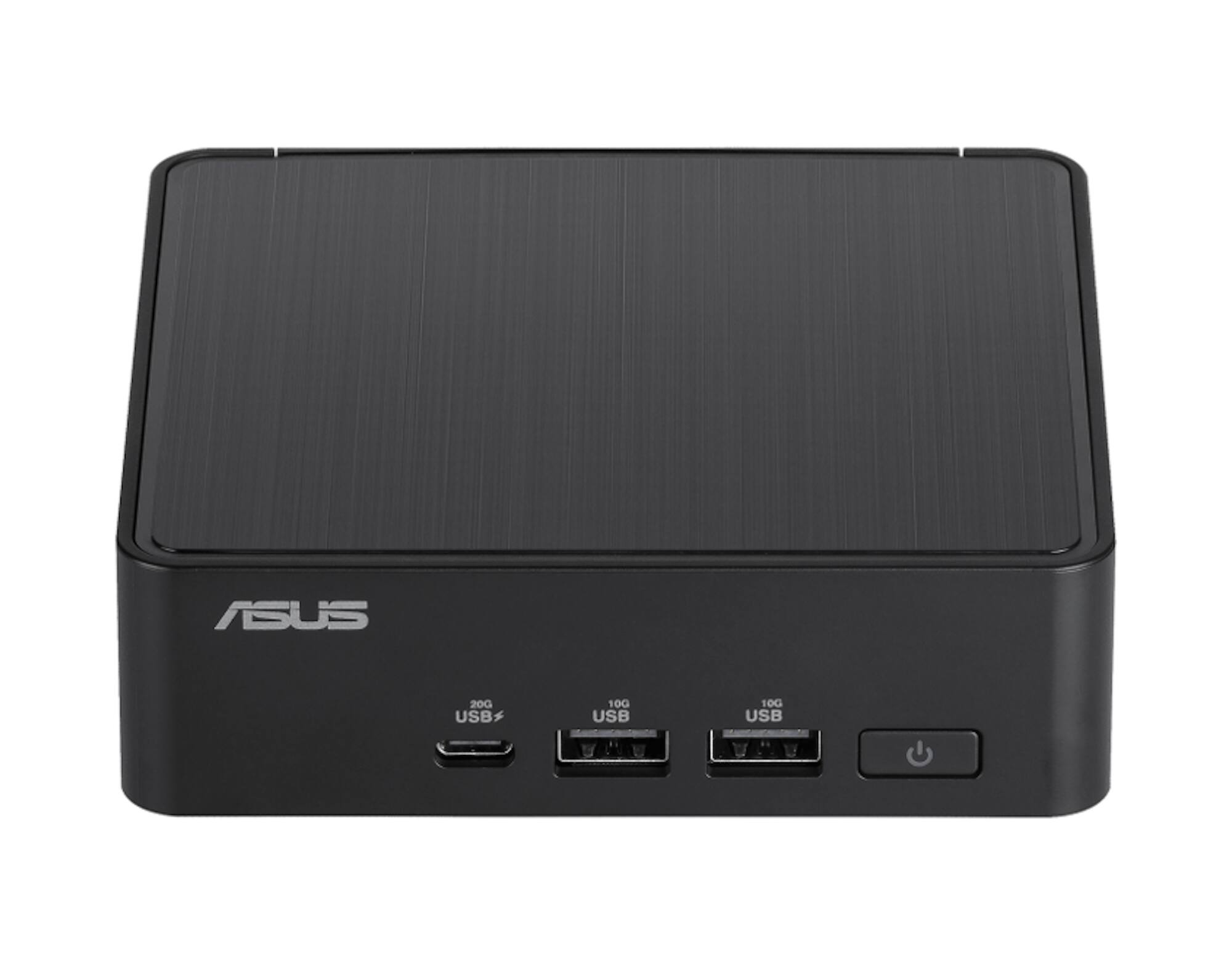 ASUS  
20G USB  
10G USB  
10G USB