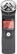Front. Zoom - H1 Handy Recorder - Black.