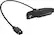 Front Standard. Seagate - FreeAgent GoFlex 1.5' FireWire 800 Upgrade Cable.