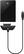 Alt View Standard 1. Seagate - FreeAgent GoFlex 1.5' FireWire 800 Upgrade Cable.