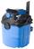 Alt View 11. VacMaster - 2.5 Gal. Wet/Dry Vacuum - Blue.