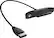 Front Standard. Seagate - FreeAgent GoFlex 18" eSATA Upgrade Cable.