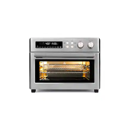 L : - me. CEIO | - IcOO I | I | | : 400 5-00 - i - - -- | - - - - - : I i : I I . : C I . - LOE - - -dn -