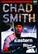 Front. Hal Leonard - Chad Smith: Eastern Rim Drum Instructional Book and 2-DVD Set - Blue.