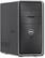 Angle Standard. Dell - Inspiron Desktop / AMD Athlon™ II X4 Processor / 6GB Memory / 750GB Hard Drive.