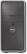 Alt View Standard 1. Dell - Inspiron Desktop / AMD Athlon™ II X4 Processor / 6GB Memory / 750GB Hard Drive.