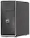 Left Standard. Dell - Inspiron Desktop / AMD Athlon™ II X4 Processor / 6GB Memory / 750GB Hard Drive.