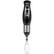 Alt View 12. Kalorik - 2-Speed Hand Blender - Black.