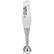 Alt View 12. Kalorik - 2-Speed Hand Blender - White.