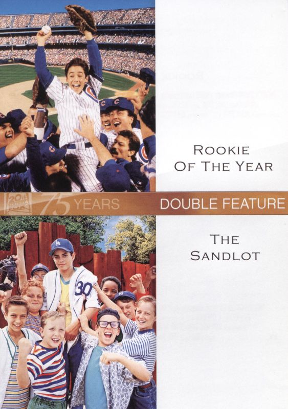 The Sandlot' to Be Remade into TV Series Sequel Featuring Original