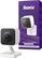 Roku Outdoor Wired Camera 12.5 ft Power Adaptor | Keep an eye on the outside of your home with this Roku outdoor wired camera.